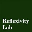 ReflexivityLab-logo